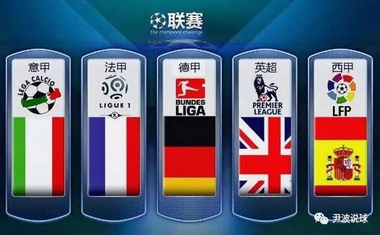 美国麦克默