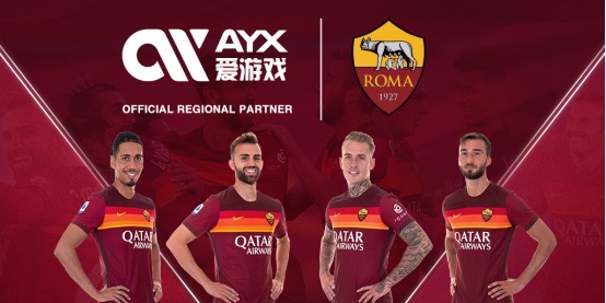 后续赛季打